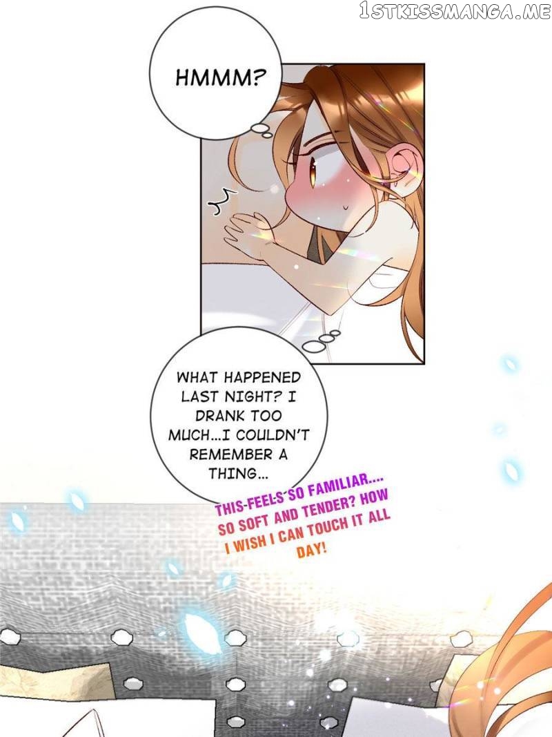 Stop! You Sexy Beast chapter 211 - page 64
