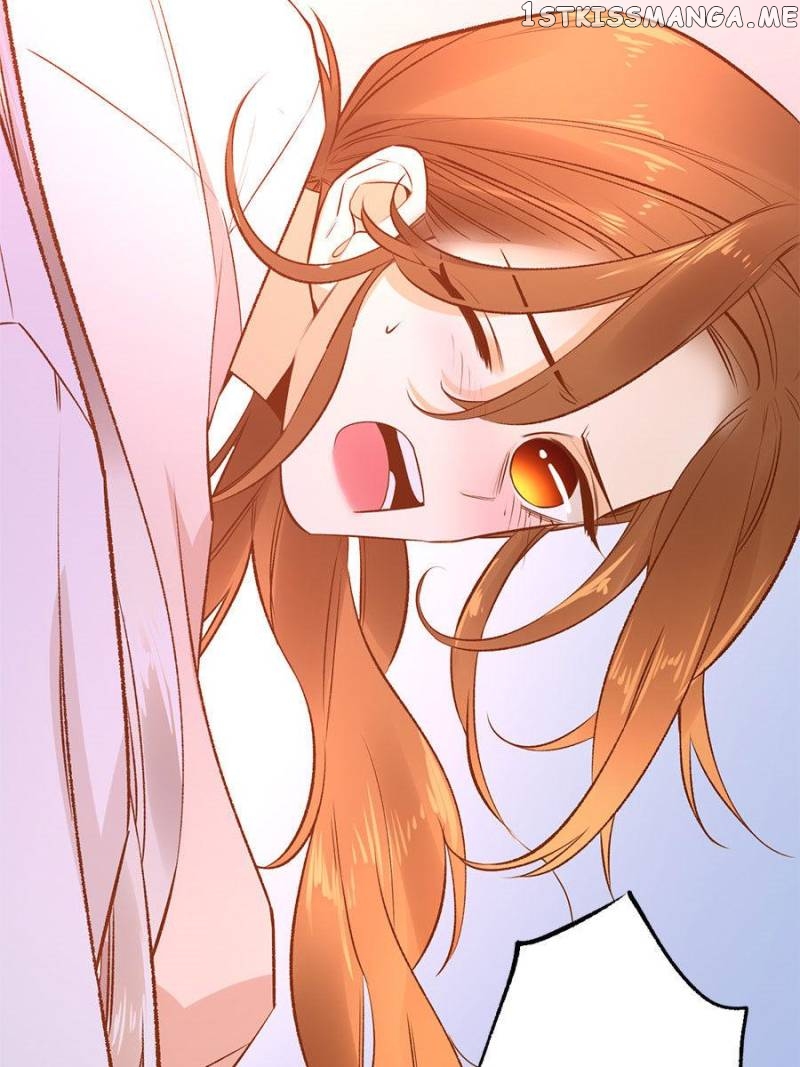 Stop! You Sexy Beast chapter 81 - page 10