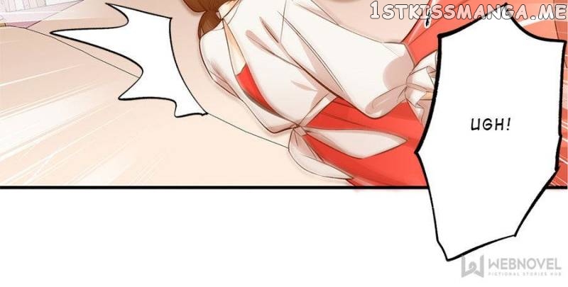 Stop! You Sexy Beast chapter 81 - page 15