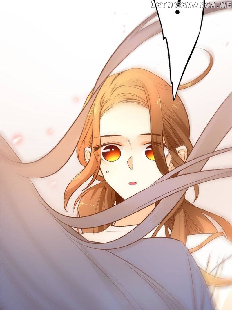 Stop! You Sexy Beast chapter 81 - page 2