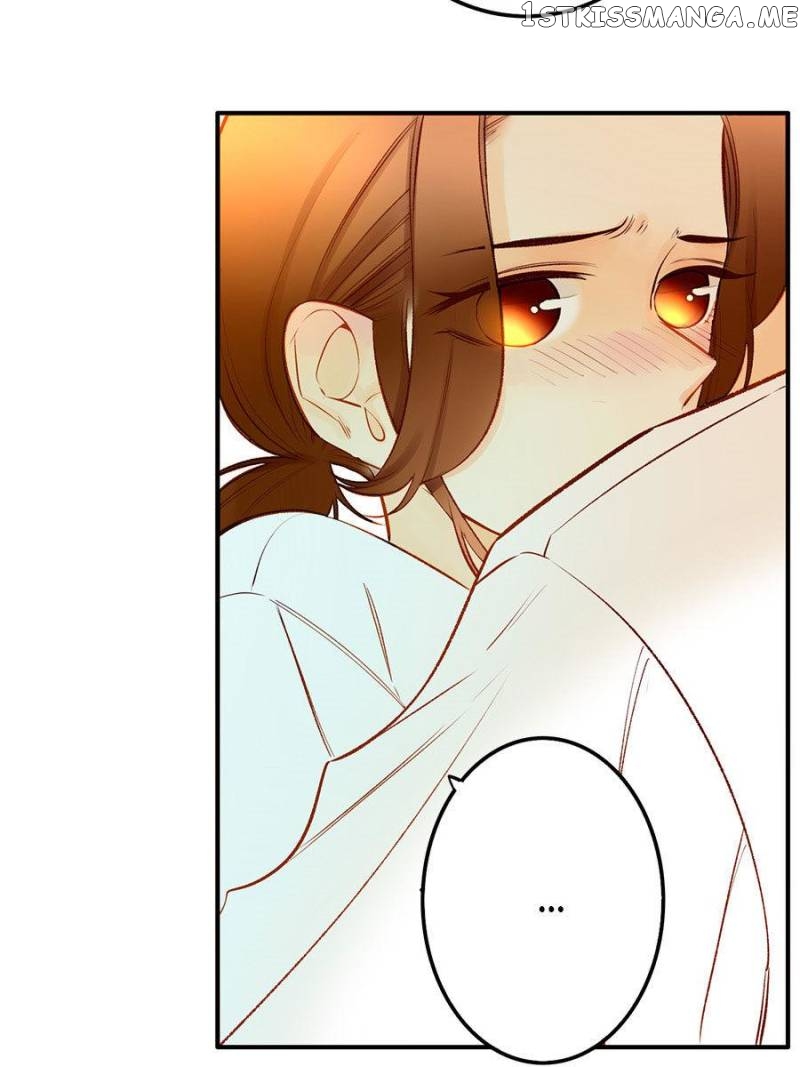 Stop! You Sexy Beast chapter 81 - page 29