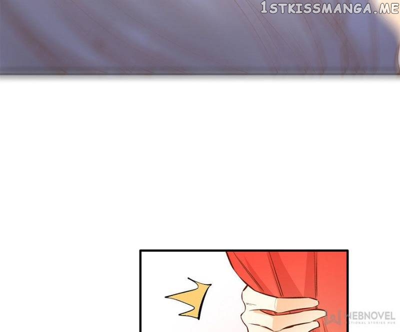 Stop! You Sexy Beast chapter 81 - page 3