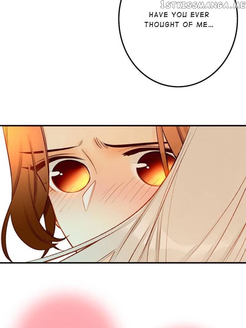 Stop! You Sexy Beast chapter 81 - page 32
