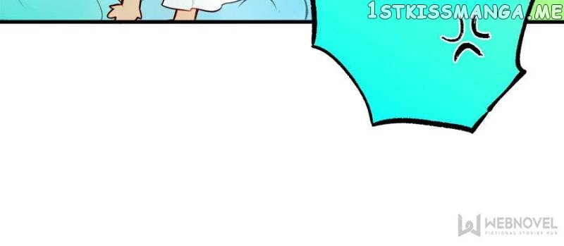 Stop! You Sexy Beast chapter 81 - page 48