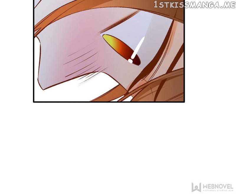 Stop! You Sexy Beast chapter 81 - page 6