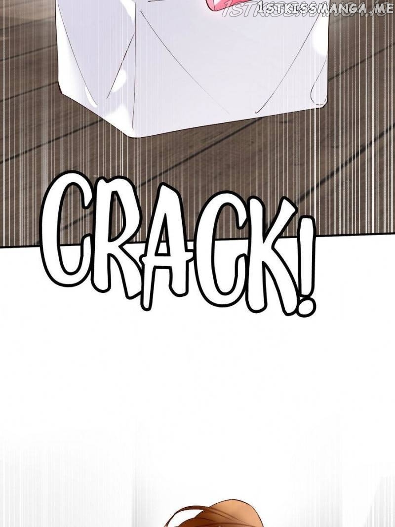 Stop! You Sexy Beast chapter 201 - page 10