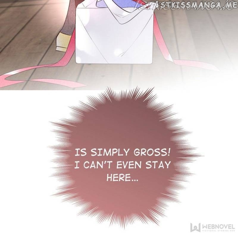 Stop! You Sexy Beast chapter 201 - page 12