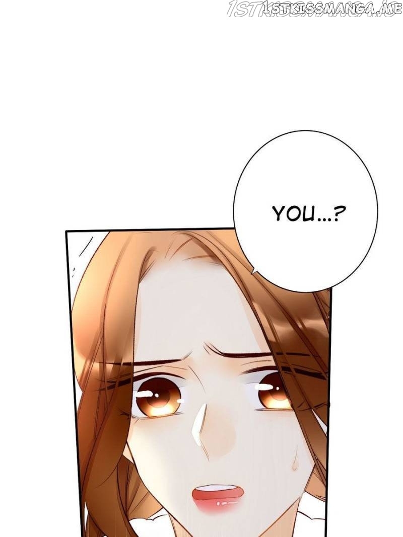 Stop! You Sexy Beast chapter 201 - page 15