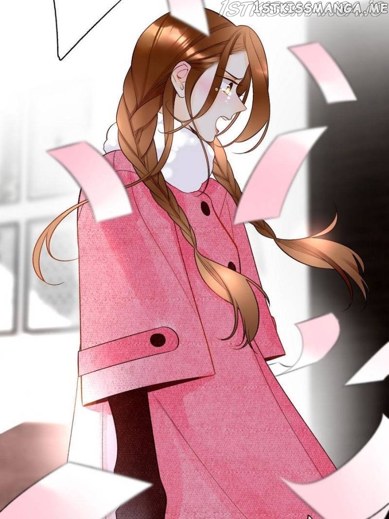 Stop! You Sexy Beast chapter 201 - page 33