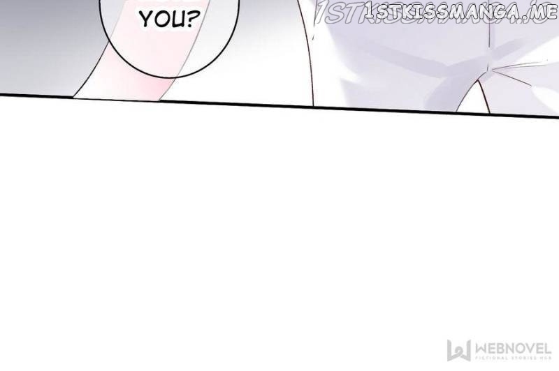 Stop! You Sexy Beast chapter 201 - page 37