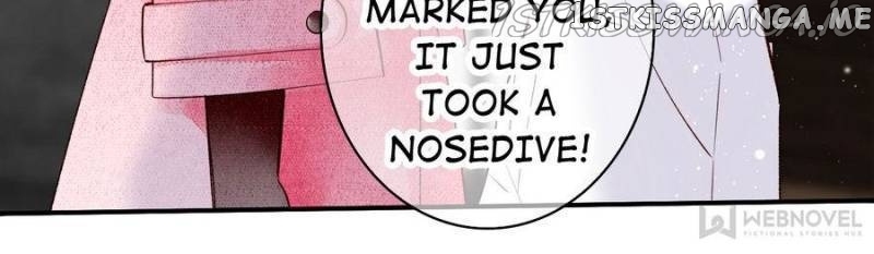 Stop! You Sexy Beast chapter 201 - page 46