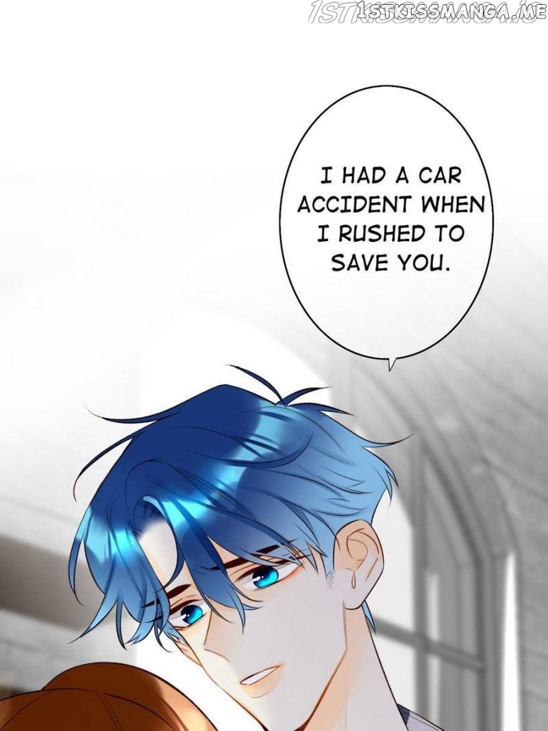 Stop! You Sexy Beast chapter 201 - page 47