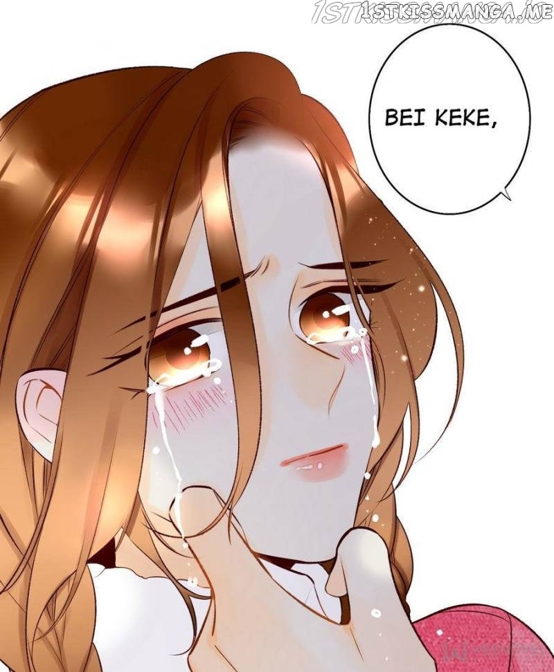Stop! You Sexy Beast chapter 201 - page 49