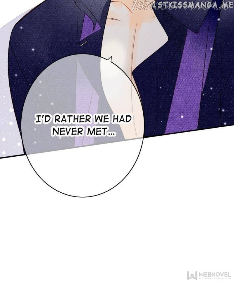 Stop! You Sexy Beast chapter 201 - page 52