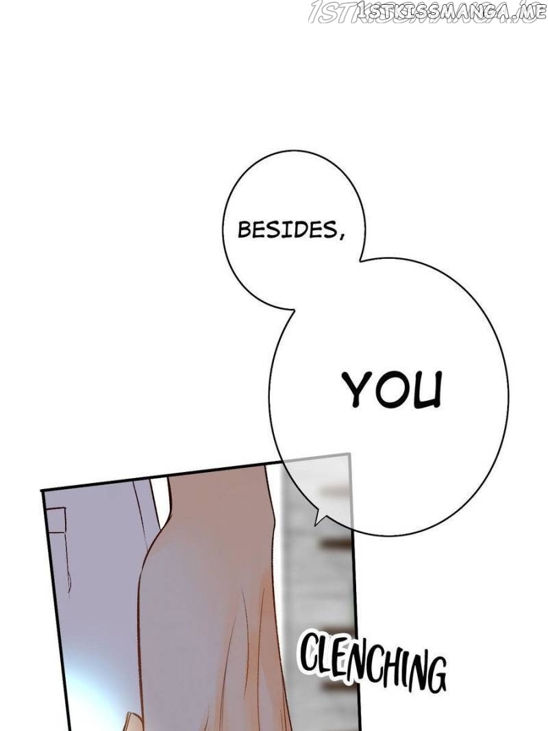 Stop! You Sexy Beast chapter 201 - page 53