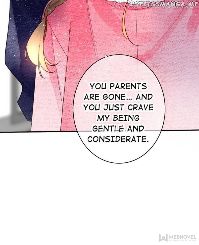 Stop! You Sexy Beast chapter 201 - page 56