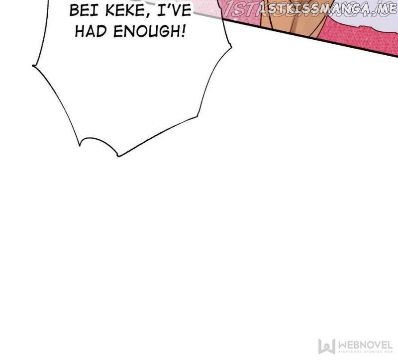 Stop! You Sexy Beast chapter 201 - page 59