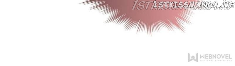 Stop! You Sexy Beast chapter 201 - page 6