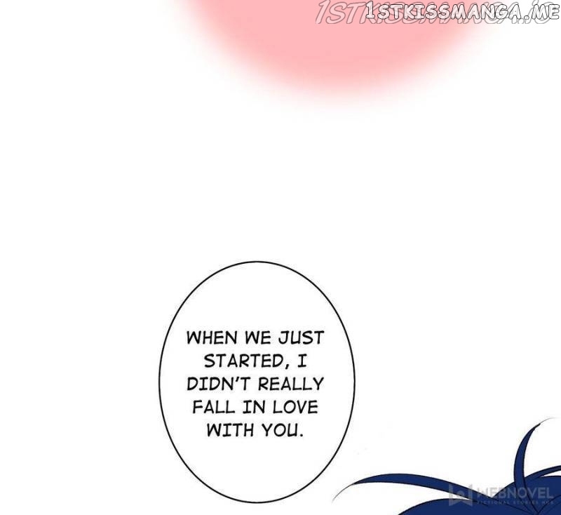 Stop! You Sexy Beast chapter 201 - page 64