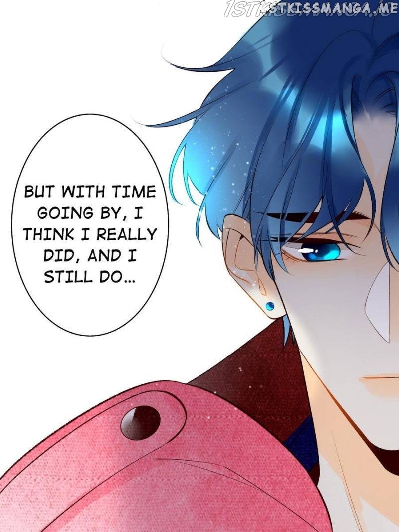 Stop! You Sexy Beast chapter 201 - page 65