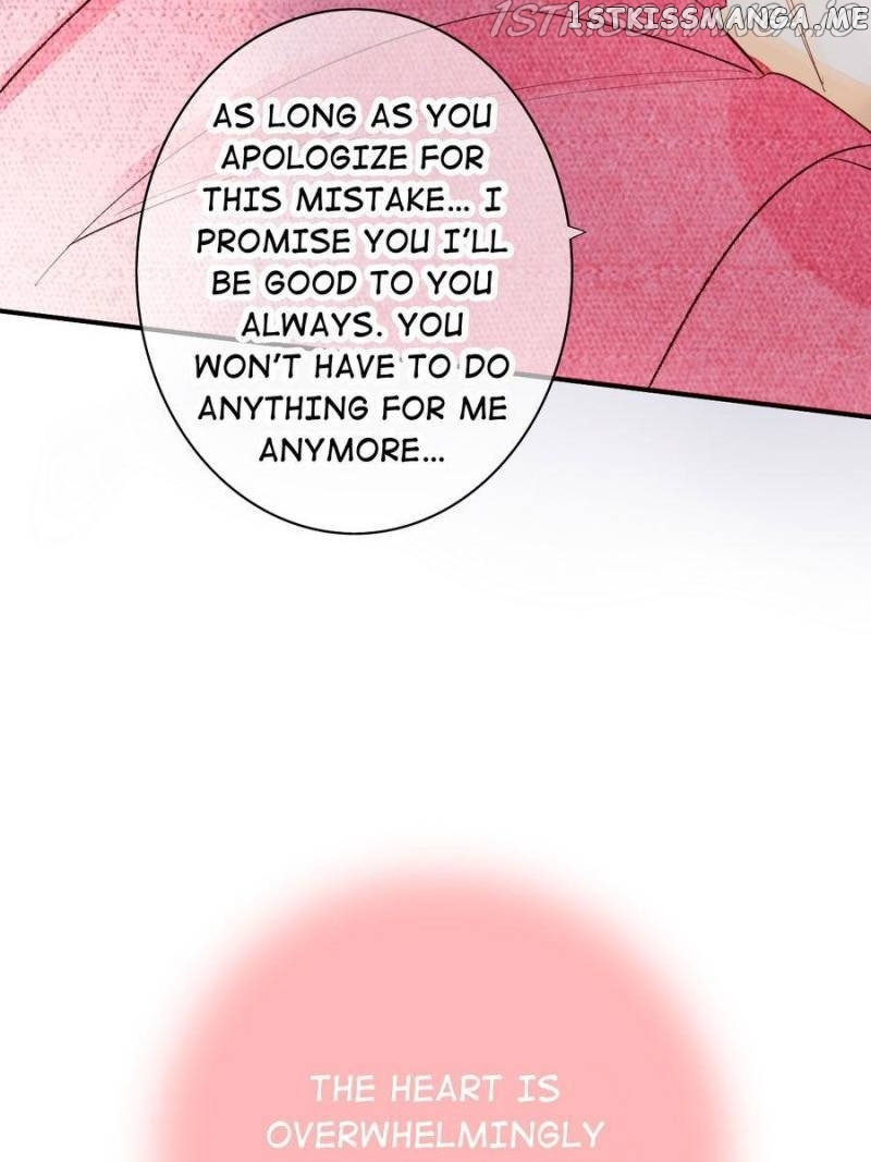 Stop! You Sexy Beast chapter 201 - page 66