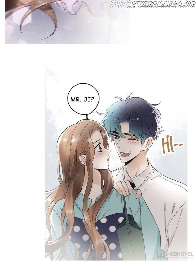 Stop! You Sexy Beast chapter 201 - page 69