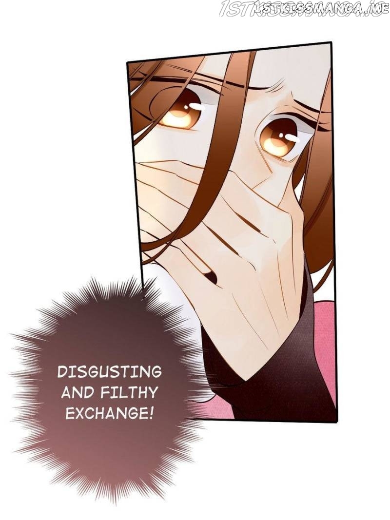 Stop! You Sexy Beast chapter 201 - page 7