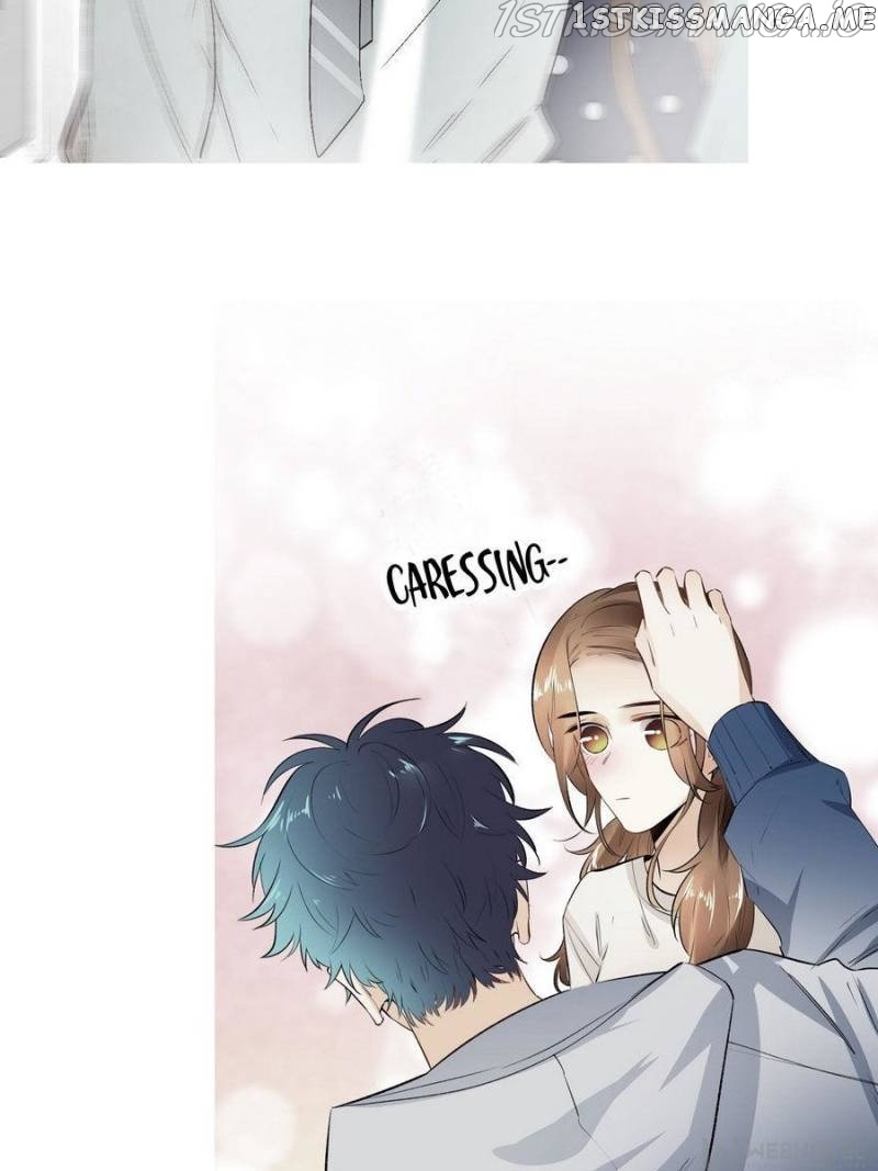 Stop! You Sexy Beast chapter 201 - page 71