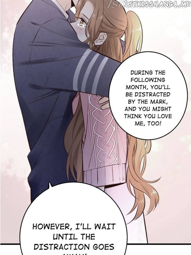 Stop! You Sexy Beast chapter 201 - page 74