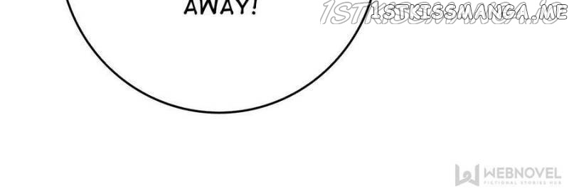 Stop! You Sexy Beast chapter 201 - page 75