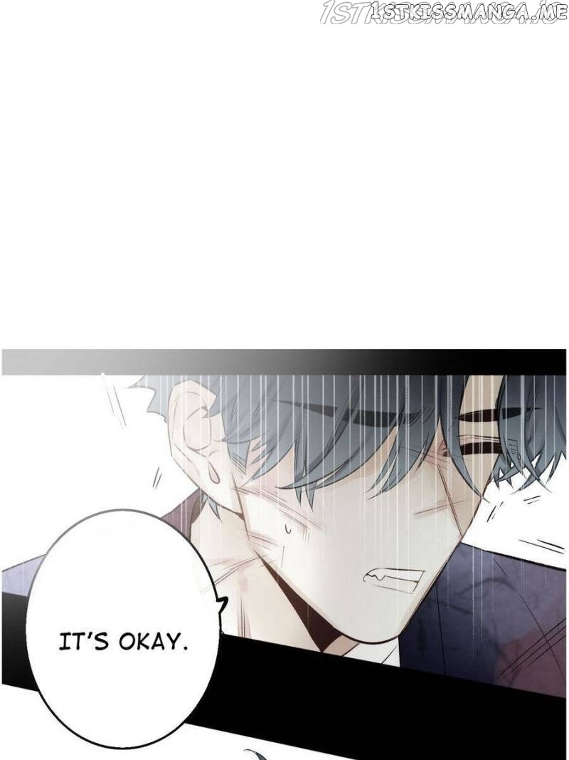 Stop! You Sexy Beast chapter 201 - page 78