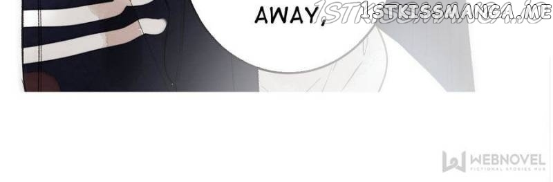 Stop! You Sexy Beast chapter 201 - page 80