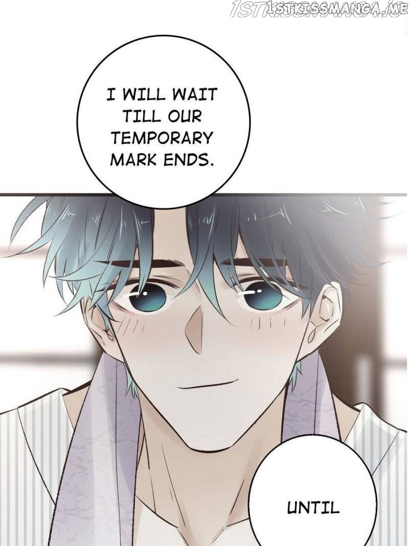 Stop! You Sexy Beast chapter 201 - page 81