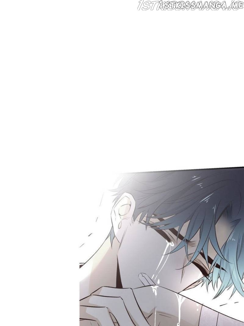 Stop! You Sexy Beast chapter 201 - page 84