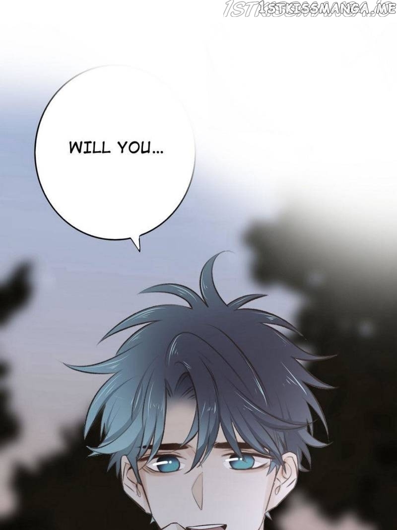 Stop! You Sexy Beast chapter 201 - page 86