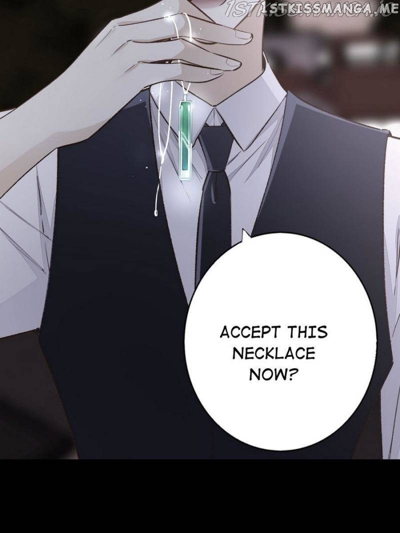 Stop! You Sexy Beast chapter 201 - page 87