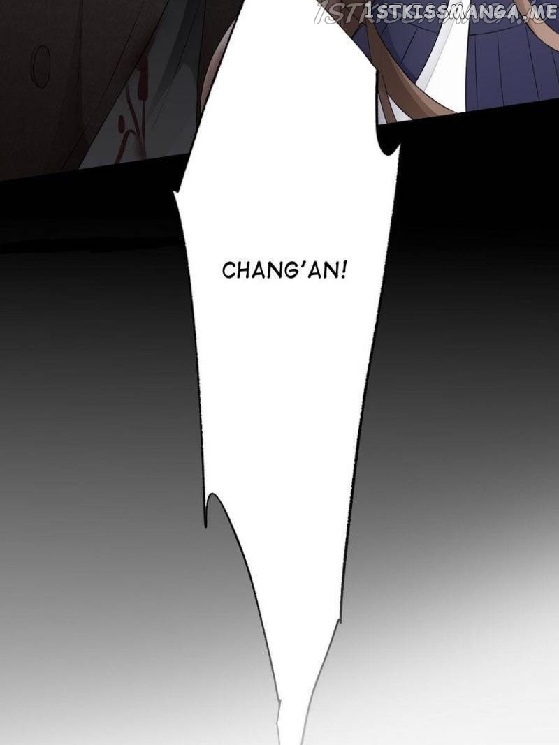 Stop! You Sexy Beast chapter 201 - page 90
