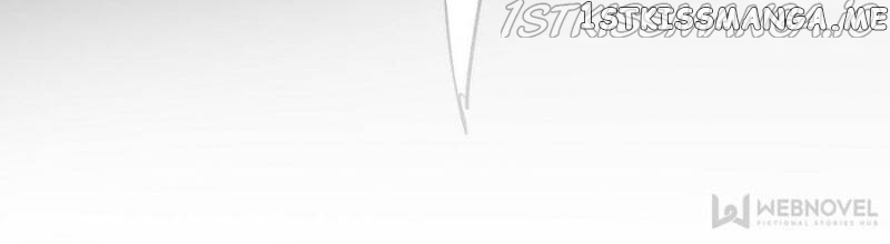 Stop! You Sexy Beast chapter 201 - page 91