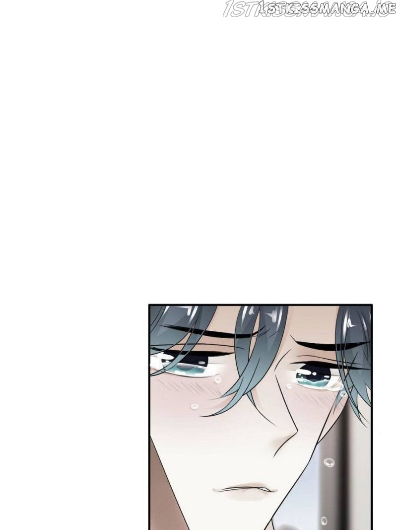 Stop! You Sexy Beast chapter 201 - page 92