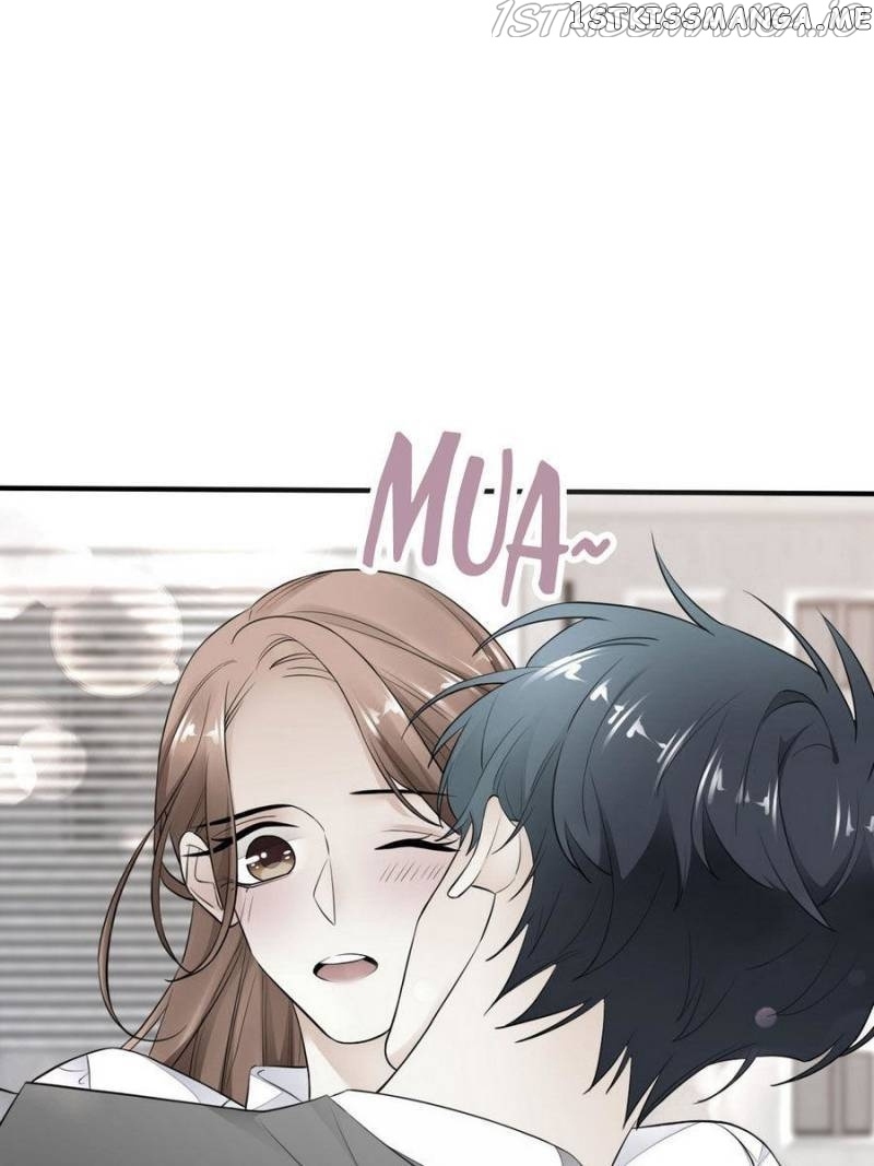 Stop! You Sexy Beast chapter 201 - page 94