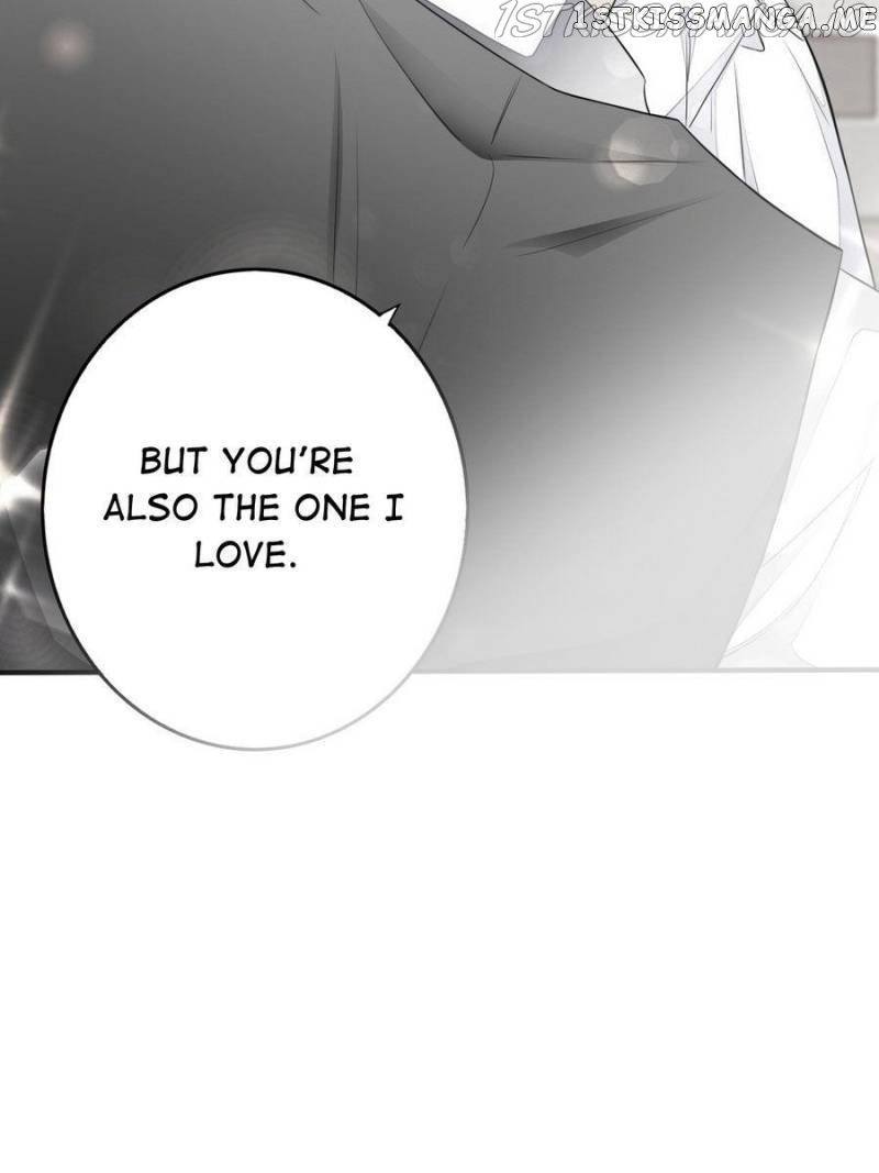 Stop! You Sexy Beast chapter 201 - page 95