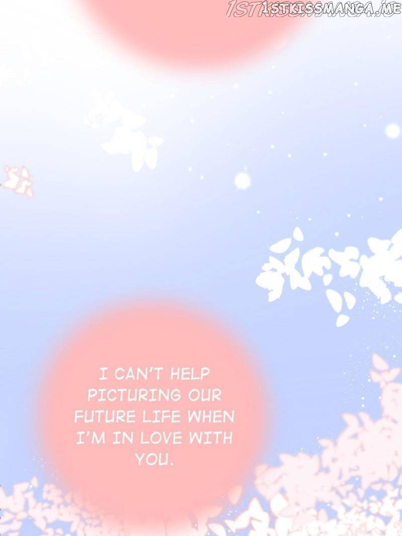Stop! You Sexy Beast chapter 201 - page 98