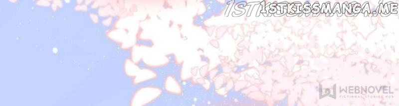 Stop! You Sexy Beast chapter 201 - page 99