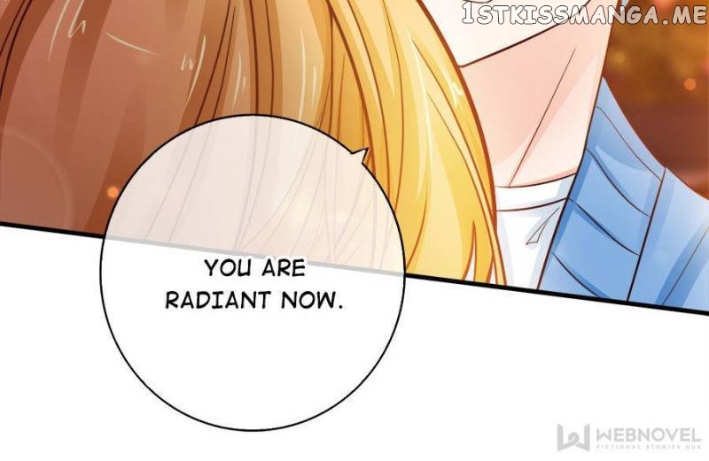 Stop! You Sexy Beast chapter 153 - page 19