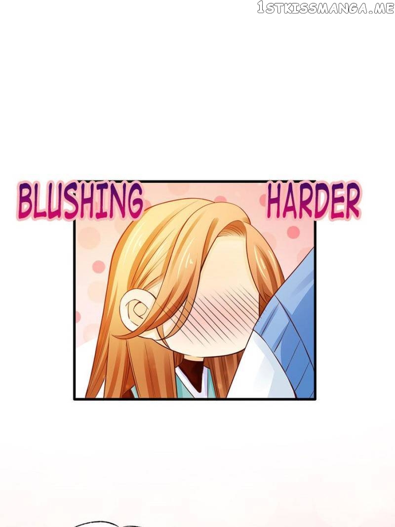 Stop! You Sexy Beast chapter 153 - page 20
