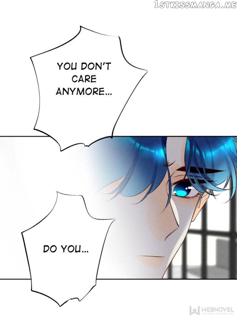 Stop! You Sexy Beast chapter 210 - page 12