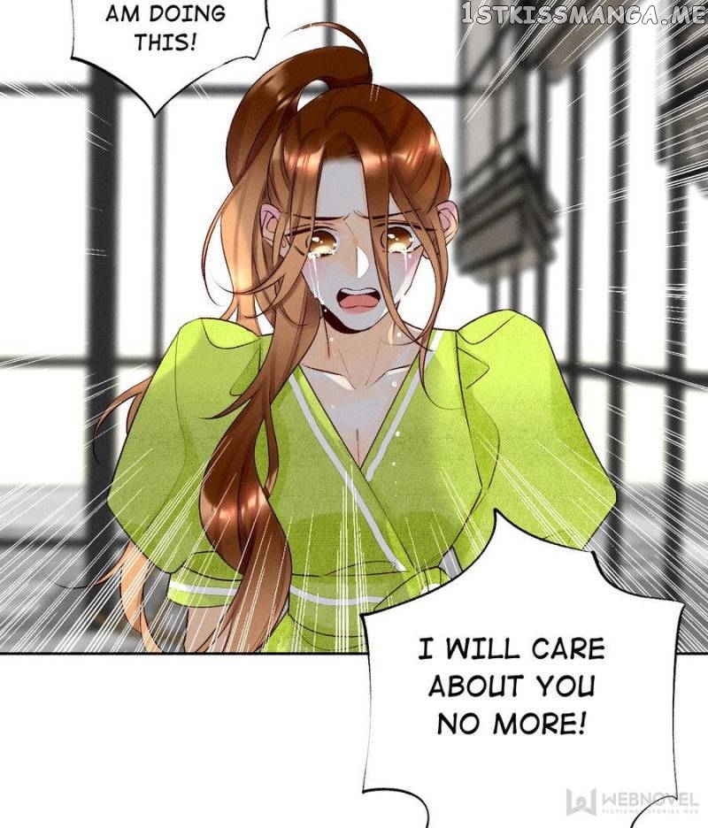 Stop! You Sexy Beast chapter 210 - page 15