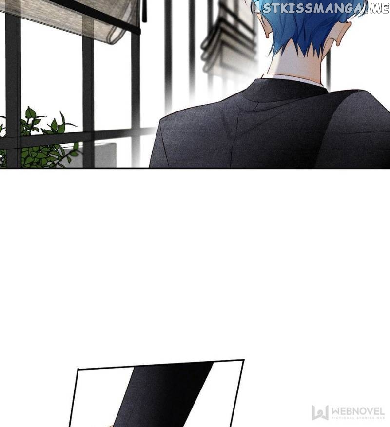 Stop! You Sexy Beast chapter 210 - page 2
