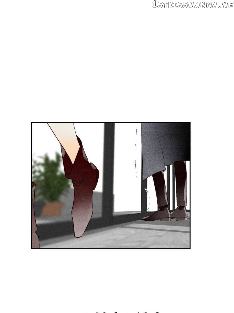 Stop! You Sexy Beast chapter 210 - page 21