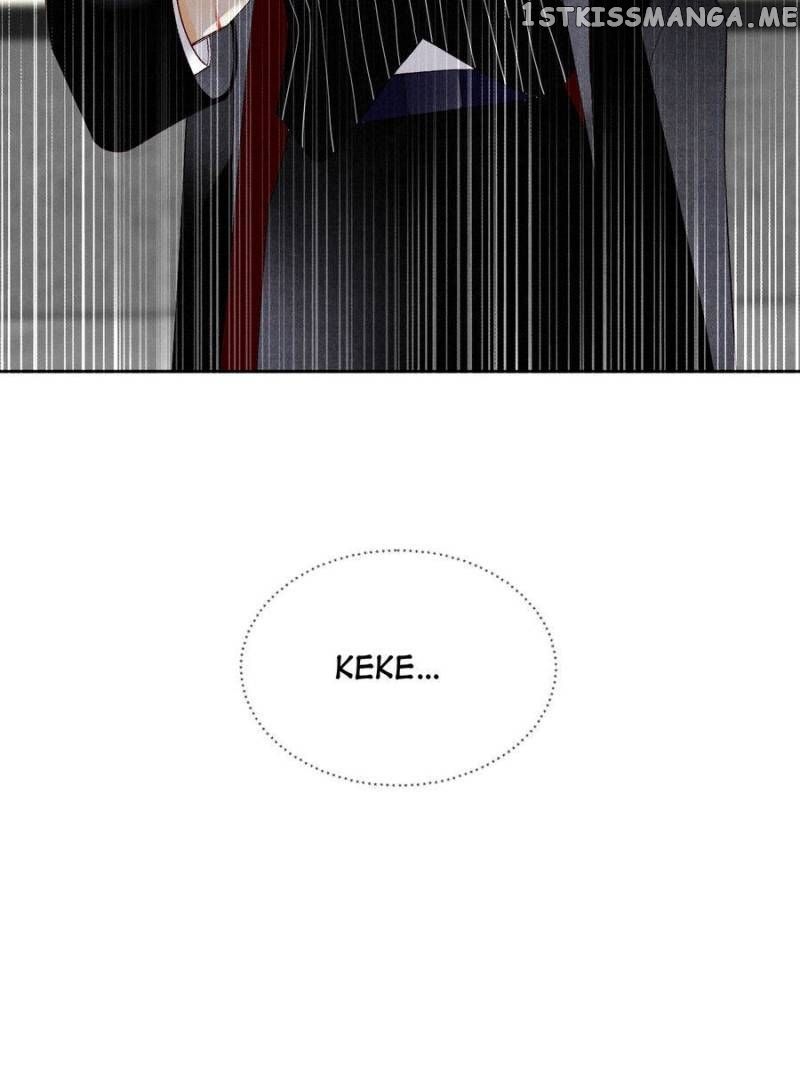 Stop! You Sexy Beast chapter 210 - page 30